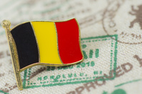 La Belgique mauvaise élève de la parité parmi ses ambassadeurs