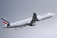 Air France-KLM: une nouvelle augmentation de capital pour en finir avec la crise