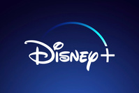 Disney+ perd des abonnés pour la première fois, le groupe licencie 7.000 personnes
