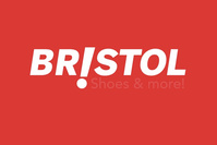 Les magasins de chaussures Bristol en difficulté