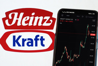 Le Belge Alexandre Van Damme quitte le conseil d'administration du géant Kraft Heinz