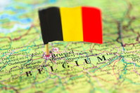Fin imminente de la Belgique: le rêve et la réalité (carte blanche)