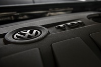 Le procès pour fraude contre l'ex-patron de VW reporté de deux mois