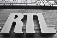 Rachat de RTL Belgium par DPG/Rossel: plusieurs groupes de médias s'y opposent