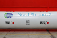 Nord Stream 2 sur le point d'être relancé malgré l'opposition américaine
