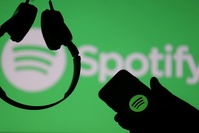 Spotify annonce à son tour la réduction de ses effectifs