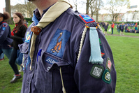Les Scouts inquiets des conséquences de la réforme des rythmes scolaires