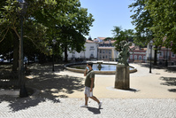 Lisbonne, Porto,...: les municipalités où les mesures sont durcies au Portugal