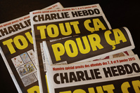 Caricatures: le président du Conseil français du culte musulman regrette une 