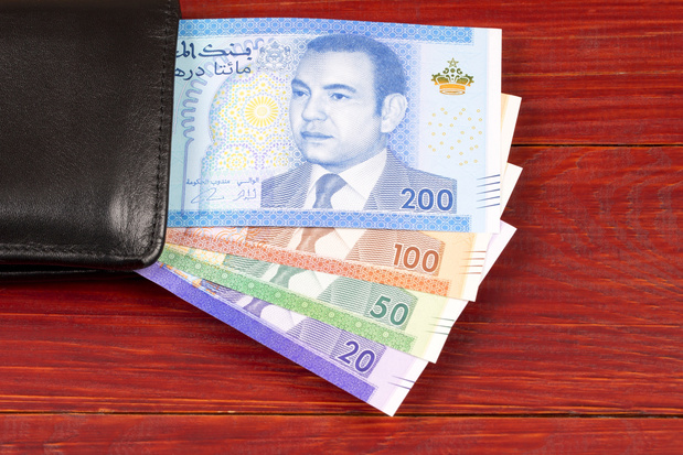 Face à la flambée des prix, le Maroc décide d'augmenter le salaire minimum