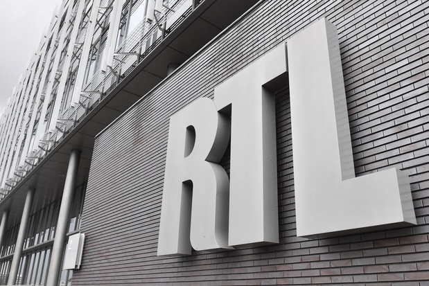 Le coronavirus force RTL Belgium à rentrer dans le rang de la FWB