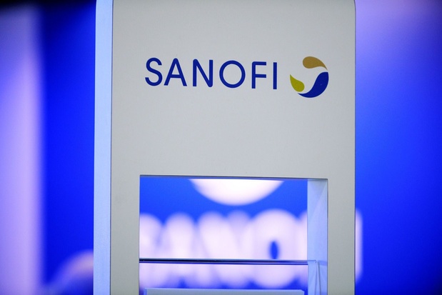Sanofi va acquérir la biotech américaine Synthorx pour 2,5 milliards de dollars