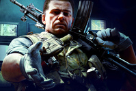 Activision Blizzard mise sur le succès du nouvel opus de Call of Duty