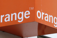 Avec un chiffre d'affaires en baisse au 2e trimestre, Orange revoit ses objectifs