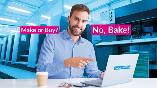 Make, Buy of Bake? Ken de opties voor je een print MIS kiest