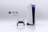 Inflation oblige, les prix des consoles PS5 de Sony augmentent