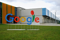 Exclusif: Proxistore, une start-up belge, va réclamer 180 millions à Google