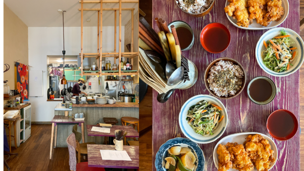 Aziatische food tour in Brussel: deze authentieke en nieuwe concepten zijn de omweg waard