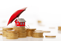 Comment limiter les effets de la hausse des primes d'assurance habitation?