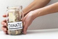 Droits de donation en Wallonie: ce qui va changer