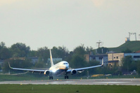 Avion Ryanair dérouté: Moscou juge 