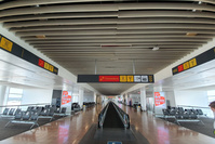 Brussels Airport reporte sa hausse tarifaire pour les avions polluants