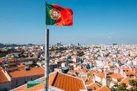 Inflation: le Portugal annonce des aides aux ménages de 2,4 milliards d'euros
