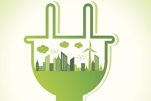 Poll: welke maatregelen plant uw bedrijf de komende jaren te nemen in het kader van duurzaamheid?