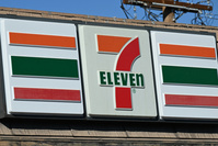 Les 7-Eleven fermés au Danemark à cause d'un piratage informatique