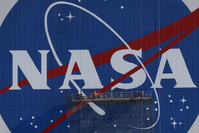 Pour protéger l'humanité, la Nasa va dévier la trajectoire d'un astéroïde