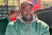 Kanye West, l'éthique du capitalisme et la bataille des coeurs