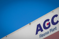 AGC Fleurus: le gouvernement wallon va rencontrer syndicats et direction