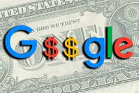Google de nouveau visé par une enquête pour pratiques anti-concurrentielles