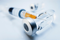 Mesurer l'efficacité des vaccins covid : quels indicateurs faut-il tenir à l'oeil?