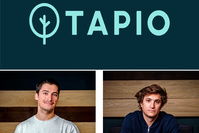 Tapio, la plateforme qui aide les entreprises à contrôler leurs émissions carbones