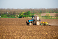 Le prix des terres agricoles belges continue de grimper