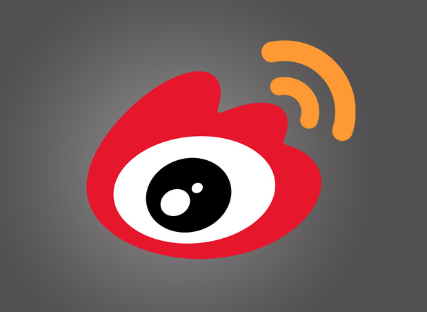 Chinese internetreus en Weibo-moederbedrijf Sina wil Nasdaq verlaten