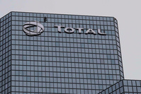 Total prive Le Monde d'une publicité après une enquête sur la Birmanie
