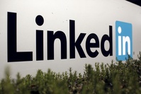 LinkedIn offre une semaine de vacances simultanée à ses employés