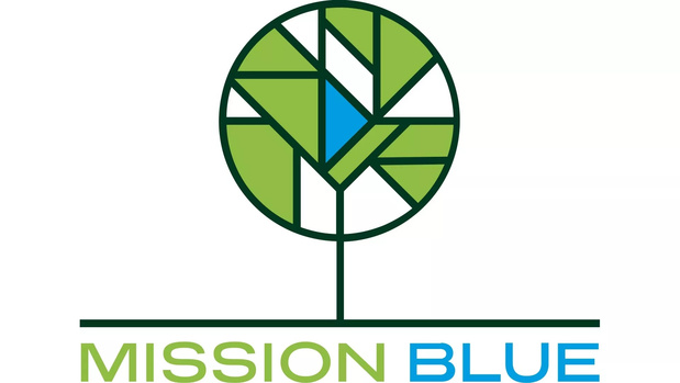 Mission Blue: On the journey towards sustainability