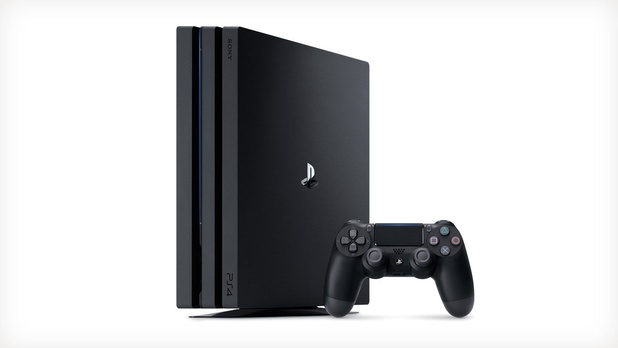 'Sony continuera de produire la PlayStation 4 à cause de la pénurie de puces'