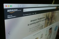 Amazon élabore son propre ordinateur quantique