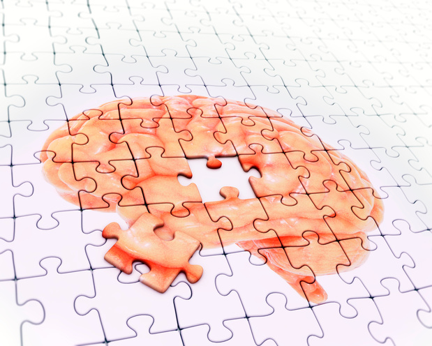 Que peut-on attendre du nouveau médicament contre la maladie d'Alzheimer?