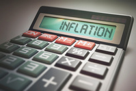 Inflation: il ne faut pas crier au loup, on est encore loin de vivre un nouveau choc pétrolier