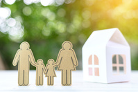 Plus de 70% des ménages belges sont propriétaires de leur logement