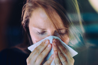 Doit-on craindre une explosion de grippe cet hiver ?