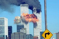 Le souvenir du 11-Septembre n'est pas toujours gravé dans la mémoire des Américains