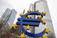 Zone euro: l'inflation bondit à 10% en septembre, 12% en Belgique