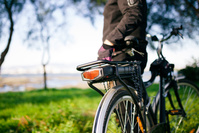 Le vélo électrique est-il bon pour la santé ?