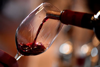 La production mondiale de vin s'annonce modeste en 2022